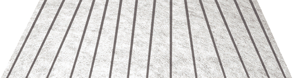 Фильтр ELIKOR жиропоглощ.50х42.5 см  (2шт.) Ф - 10 д/воздухоочистителей