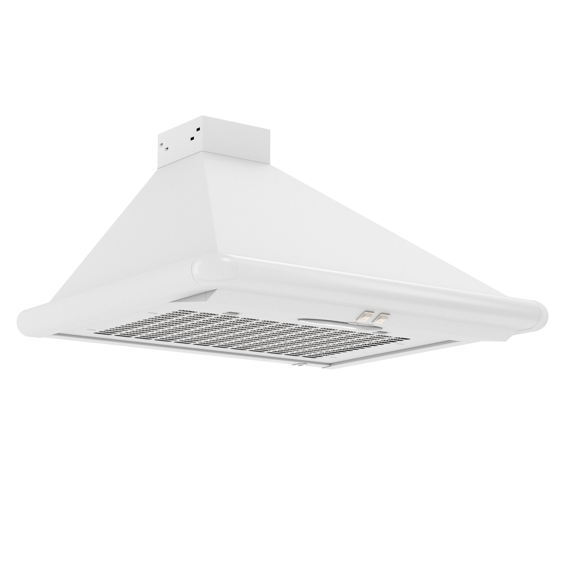 Кухонная вытяжка ELIKOR Сатурн 60П-180-В1Л КВ II М-180-60-479 белый/бел/бел