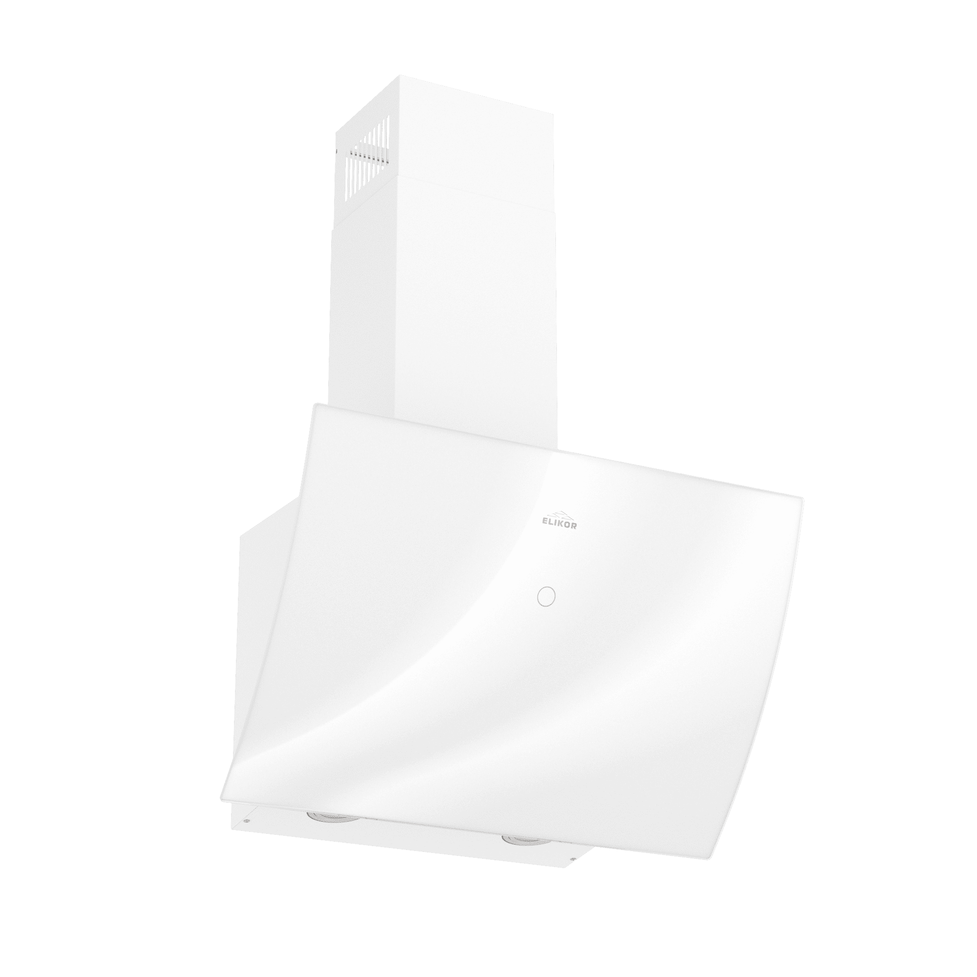 Кухонная вытяжка ELIKOR WAVE WH 60 330.0706.441
