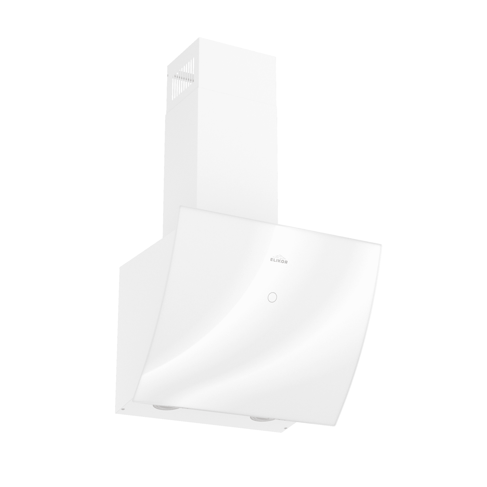 Кухонная вытяжка ELIKOR WAVE WH 50 330.0706.440
