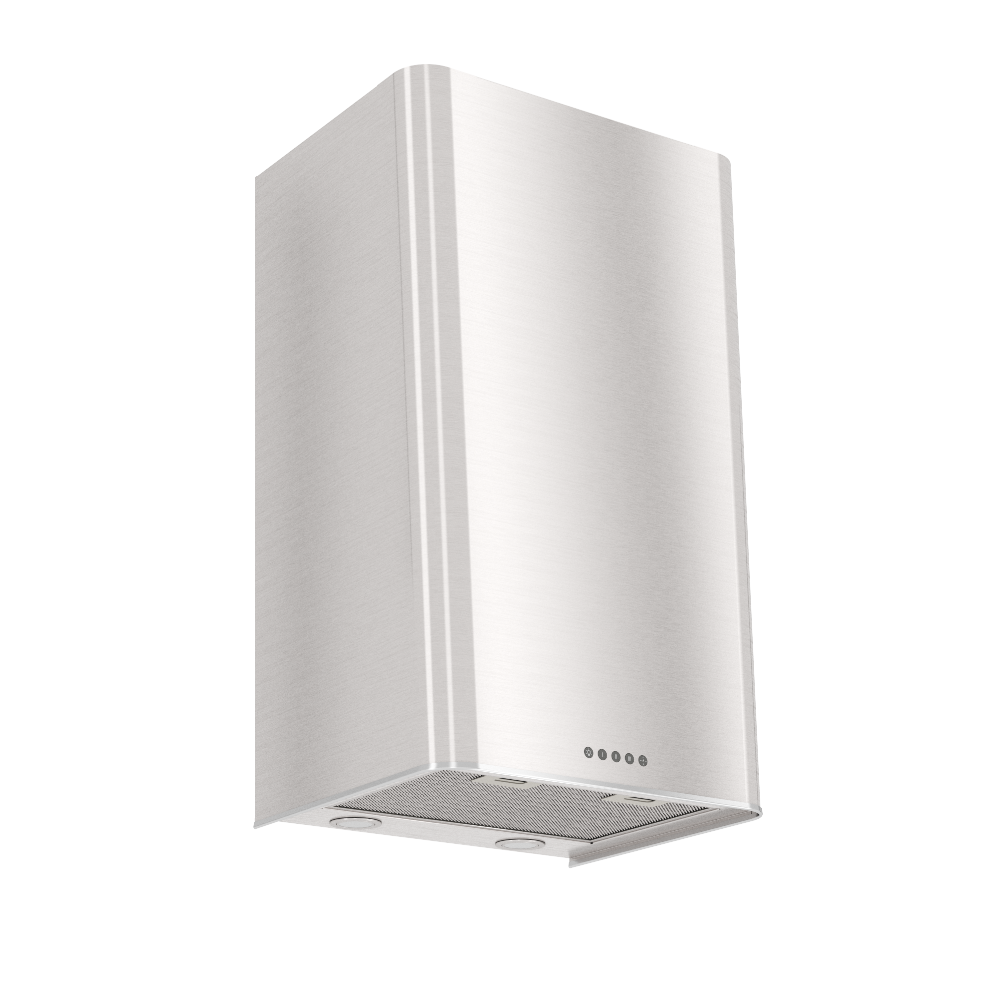 Кухонная вытяжка ELIKOR MIX 50Н-650-Э3Д КВ II Э-650-50-434 нерж/срб