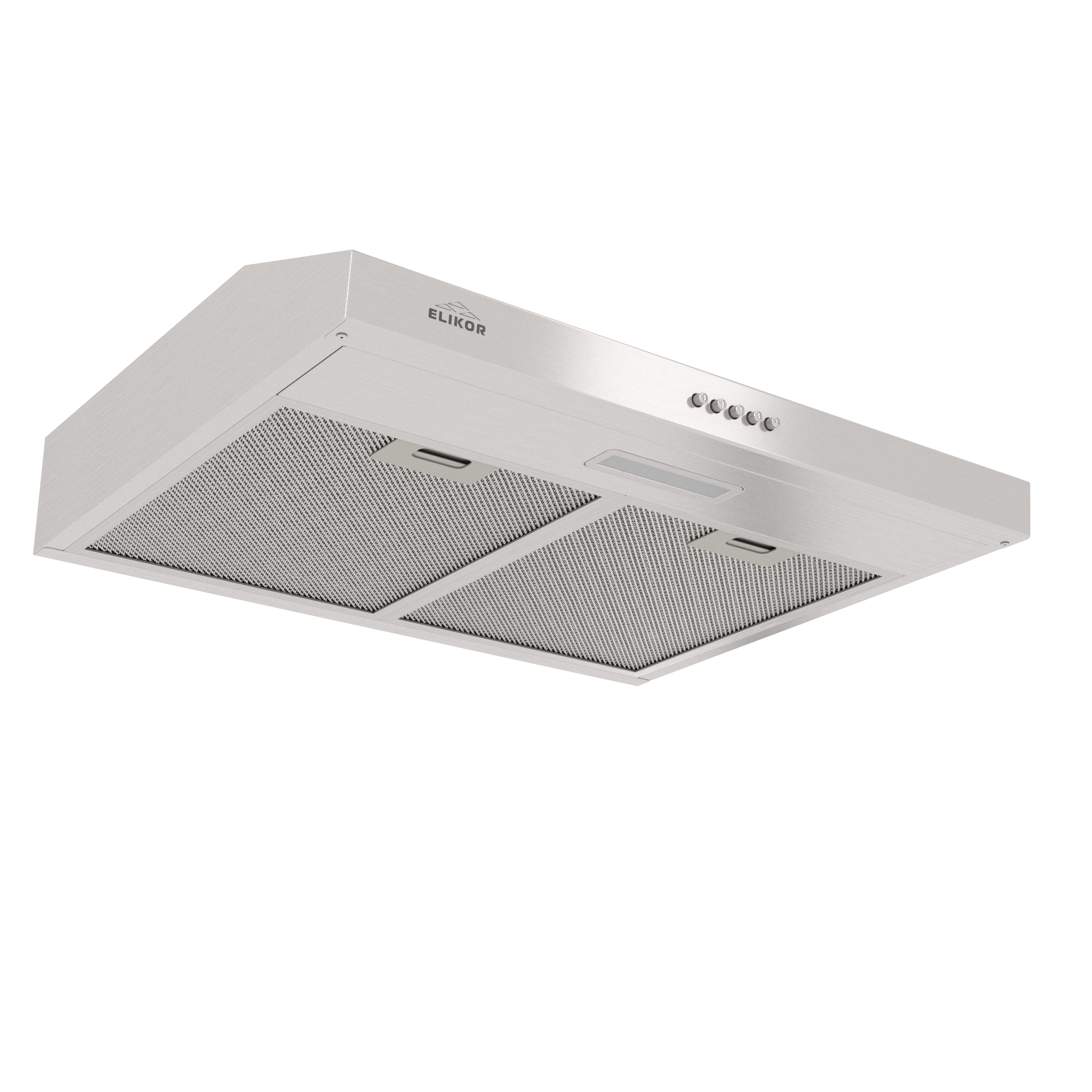 Кухонная вытяжка ELIKOR ECO XS 60 300.0706.351