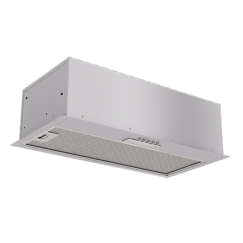 Вытяжка Cube Basic