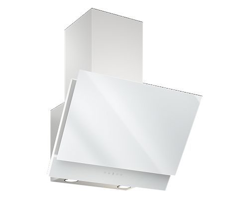 Цвет: перламутр/белое стекло